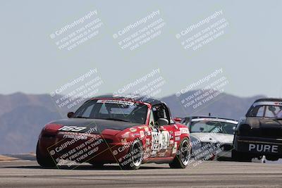 media/Oct-12-2025-Lucky Dog Racing (Sun) [[8adb5568ea]]/3-Third    Stint/5-Turn 9/